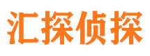 满城市侦探公司